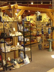 Ten Thousand Villages in Winkler