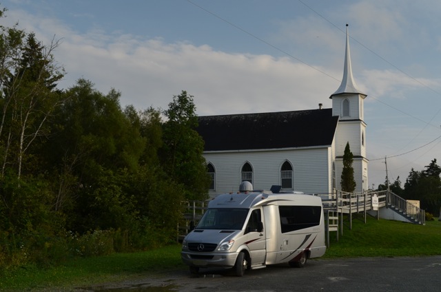 Back to Boondocking - 2 adventurers hit the road... RV there yet?2 ...